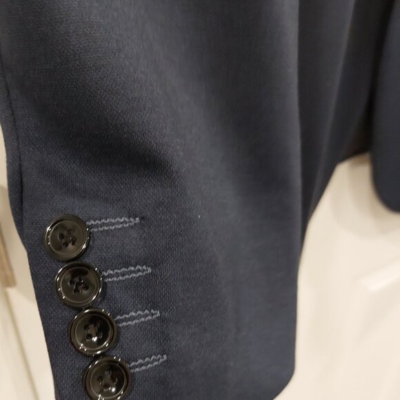 BNWT Men's Sport Coat - Picture 4 of 10